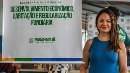 Imagem da galeria da noticia