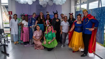 Imagem da galeria da noticia