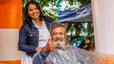 Imagem da galeria da noticia