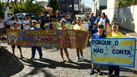Imagem da galeria da noticia