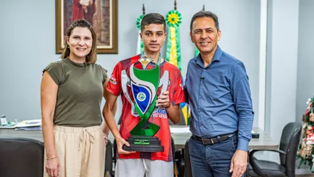 Imagem da galeria da noticia