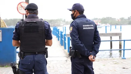 Imagem da galeria da noticia