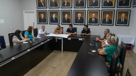 Imagem da galeria da noticia