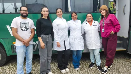 Imagem da galeria da noticia