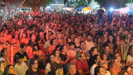 Imagem da galeria da noticia