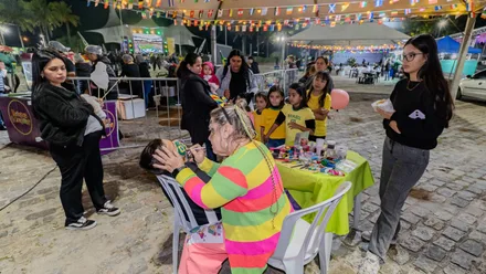 Imagem da galeria da noticia