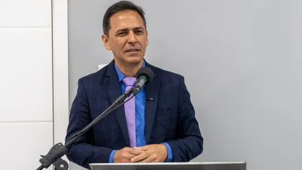 Imagem da galeria da noticia