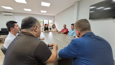 Imagem da galeria da noticia