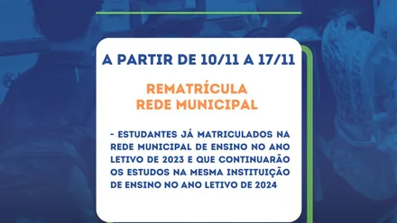 Imagem da galeria da noticia