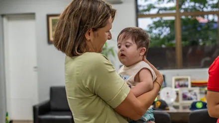 Imagem da galeria da noticia
