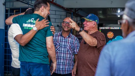Imagem da galeria da noticia