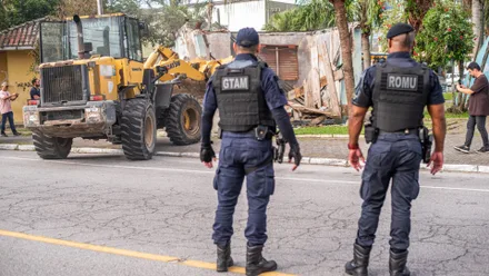 Imagem da galeria da noticia