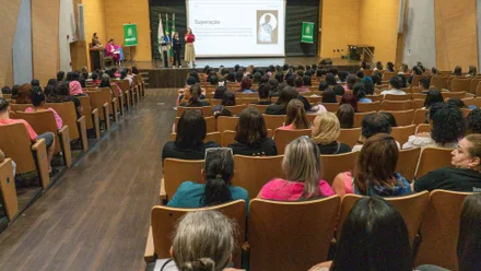 Imagem da galeria da noticia