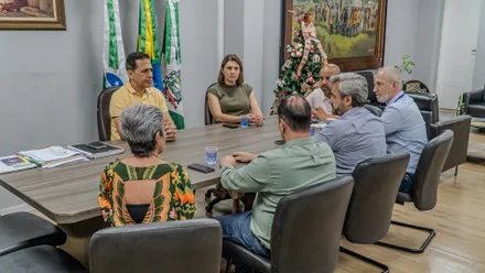 Imagem da galeria da noticia