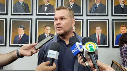 Imagem da galeria da noticia