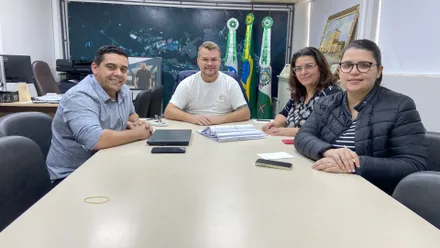Imagem da galeria da noticia
