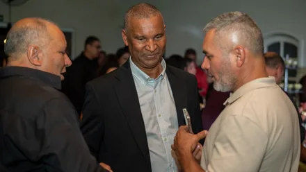 Imagem da galeria da noticia