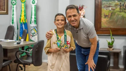 Imagem da galeria da noticia