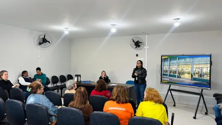 Imagem da galeria da noticia