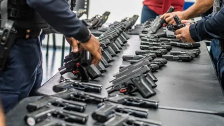 Imagem da galeria da noticia
