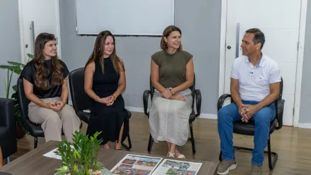 Imagem da galeria da noticia