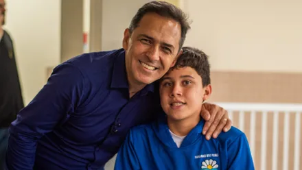 Imagem da galeria da noticia