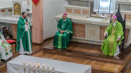 Imagem da galeria da noticia