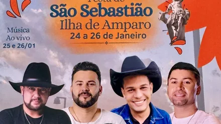 Imagem da galeria da noticia