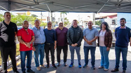 Imagem da galeria da noticia