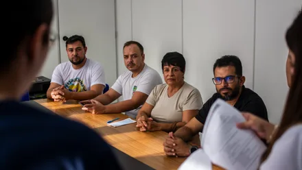 Imagem da galeria da noticia