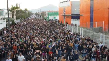Imagem da galeria da noticia