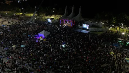 Imagem da galeria da noticia