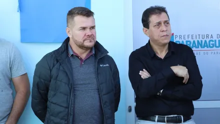 Imagem da galeria da noticia