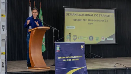 Imagem da galeria da noticia