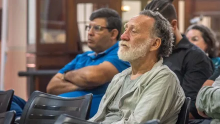 Imagem da galeria da noticia