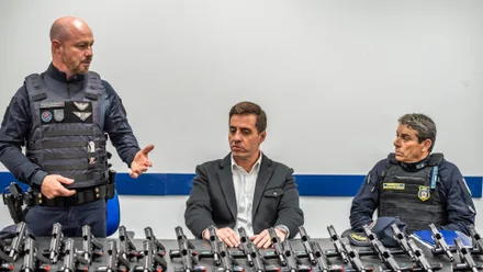 Imagem da galeria da noticia