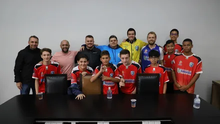 Imagem da galeria da noticia