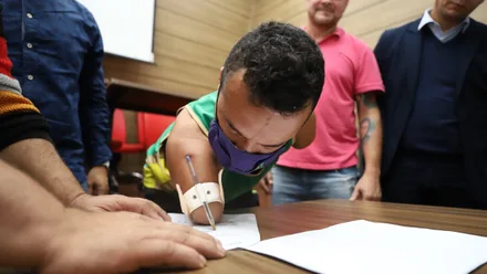Imagem da galeria da noticia