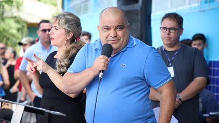 Imagem da galeria da noticia