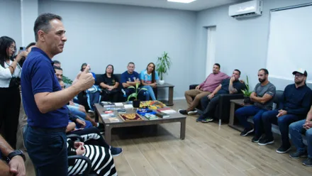 Imagem da galeria da noticia