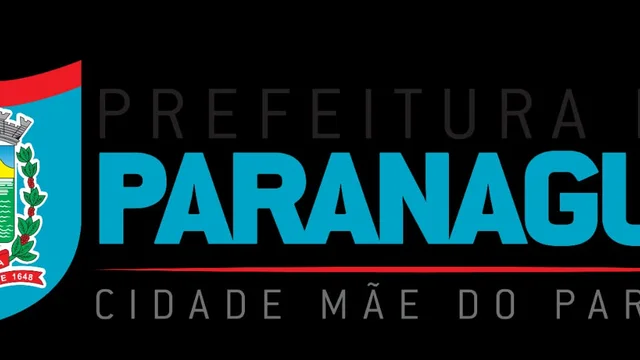 Prefeitura lamenta falecimento de aluno de Cmei em acidente de trânsito