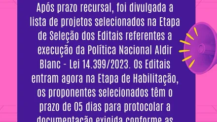 Imagem da galeria da noticia