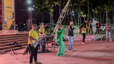 Imagem da galeria da noticia