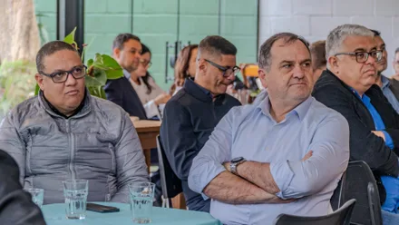 Imagem da galeria da noticia