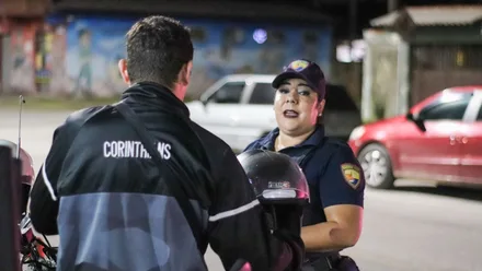 Imagem da galeria da noticia