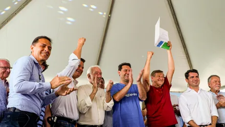 Imagem da galeria da noticia