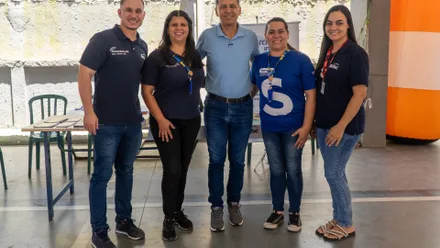 Imagem da galeria da noticia