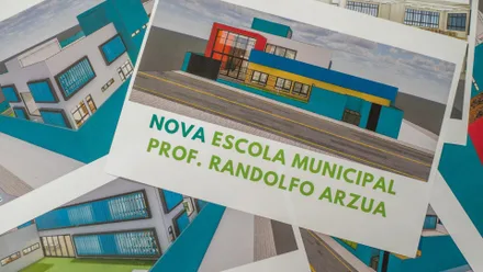 Imagem da galeria da noticia
