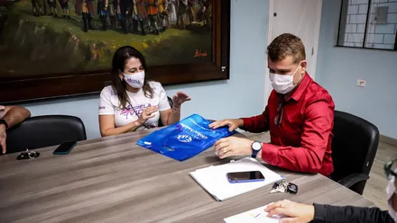 Imagem da galeria da noticia
