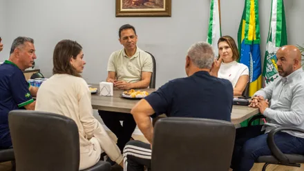 Imagem da galeria da noticia